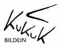 kukuklogo.png