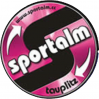 sportalm.png