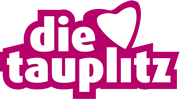 logo_dietauplitz.png
